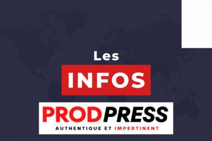 «Tirez sur tout» : Tsahal reconnaît avoir fait un carnage lors du «Bataclan» israélien du 7 octobre 2023. Plus de deux douzaines d’hélicoptères d’attaque ont tiré d’énormes quantités d’obus lourds et de missiles Hellfire (fabrication américaine) 2 Vidéos incluses (âmes sensibles s’abstenir) dans l’article