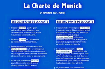 #Bug_dans_la_matrice–«C’était interdit de le dire»: quand la presse avoue avoir fait de la propagande pendant le Covid