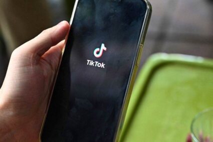 Les effets néfastes de TikTok sur les jeunes