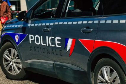 🇫🇷Enquête sur les abus de la protection des personnes: Officiers de sécurité, secrétaire, voiture, chauffeur….