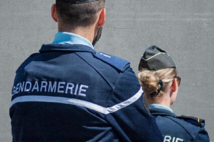 Un ex-gendarme est condamné à 2 ans de prison avec sursis, pour avoir tué un étudiant, après un tir de taser