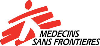 Témoignages de médecins de MSF sur la situation des Palestiniens à Gaza. Ils dénoncent également le fait qu’Israël enlève et prend pour cible des médecins.