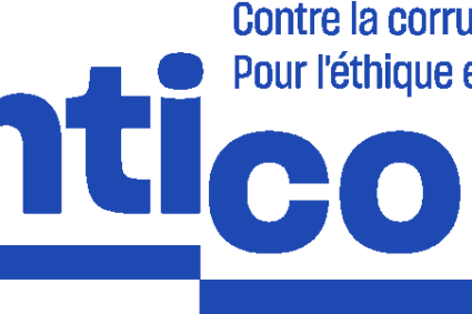 🇫🇷Anticor perd son agrément devant la Haute Autorité pour la transparence de la vie publique.